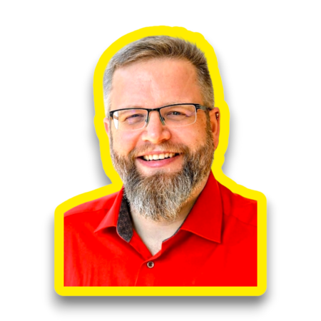 Ausbildung: Sebastian Bellm